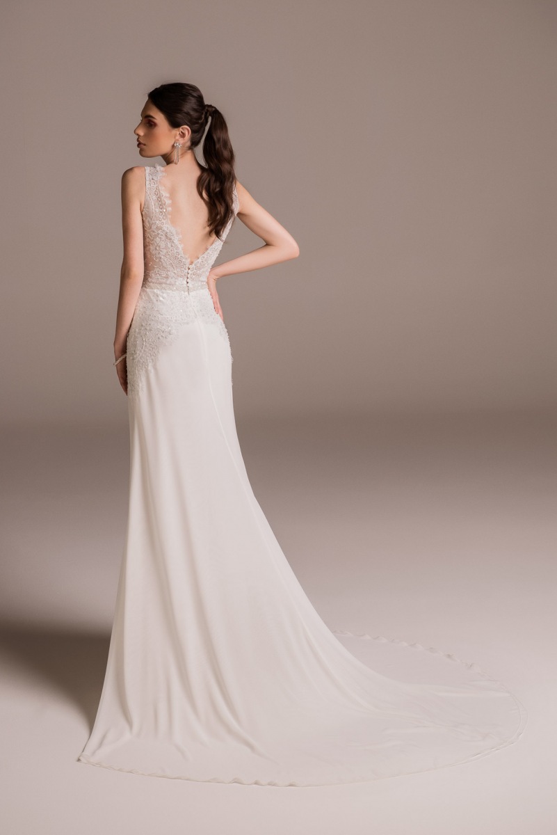 VALENTINA - Jillian - Sposa e Cerimonia