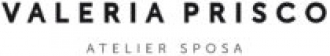Logo-Valeria-Prisco-Atelier-Sposa-Anzio-cerimonia